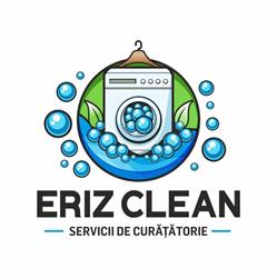 Eriz clean, Năvodari
