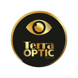 Terra Optic Barlad