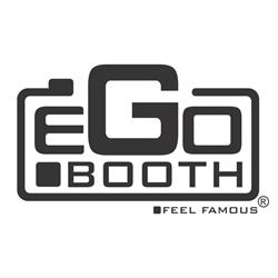 EGObooth Cabina foto/Photo Booth, Zalău
