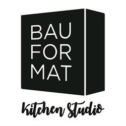 Bau-for-mat Kitchen Studio, Timişoara