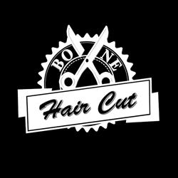 Salon Hair Cut by Bone, Hunedoara