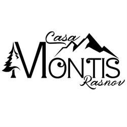 Casa Montis Rasnov