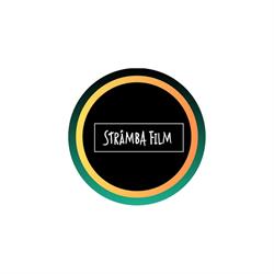 Stramba Film, Bucureşti