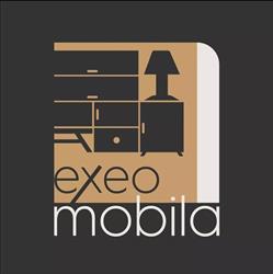 Exeo Mobila, Craiova