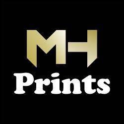 Mehe Prints, Ineu