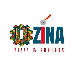 UZINA Pizza & Burgers, Târgu Jiu