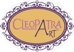 CleopatrA Art, Galaţi