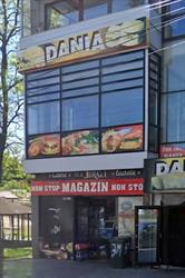 Magazin 3M GAMA, Piatra-Neamţ
