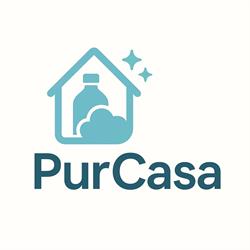 PurCasa, Popeşti-Leordeni