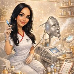 Mira Beauty Center, Hunedoara