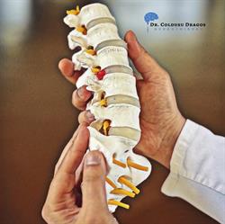 Dr. Coldusu - Neurochirurgie, Craiova