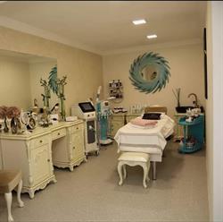 Salon Ambience, Focşani