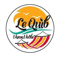 Le Quib Vama Veche
