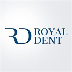 Royal Mada Dent, Râmnicu Sărat