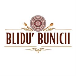 Blidu' Bunicii, Arad