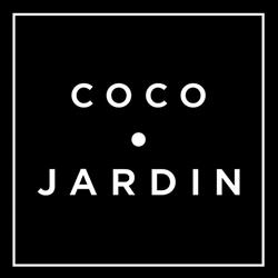 Coco Jardin, Bucureşti