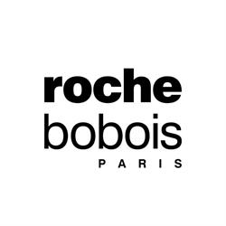 Roche Bobois Romania, Bucureşti