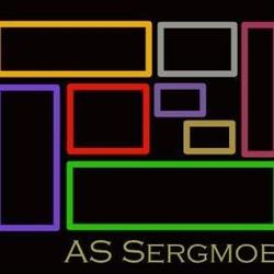 Sergmob, Timişoara