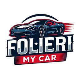 Folieri My Car Iasi