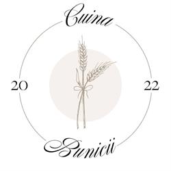 Cuina Bunicii, Timişoara