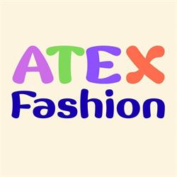 Atex fashion, Lugoj