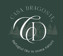 Casa Dragoste & Casa Nico, Someşu Cald