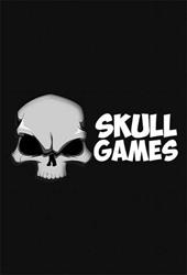 SkullGames Craiova