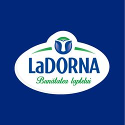 LaDORNA, Bucureşti