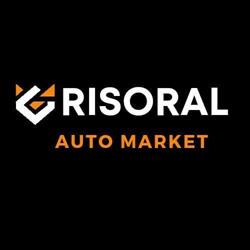 Crisoral Auto Market and Service, Blejoi
