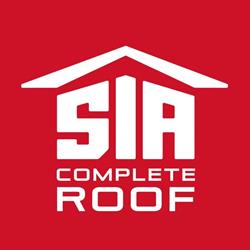 Sia Roof Complete, Bucureşti