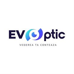EVoptic Mioveni