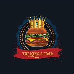 The King's food, Arad