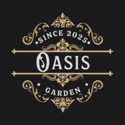 Oasis Garden, Gherla
