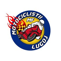 Motocicliştii Lugoj MF