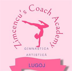 Zimcencu's Coach Academy, Lugoj