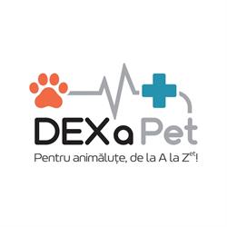 DexaPet, Iaşi