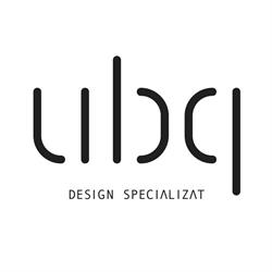 ubq DESIGN, Călăraşi