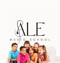 ALE Music School Târgu Neamţ