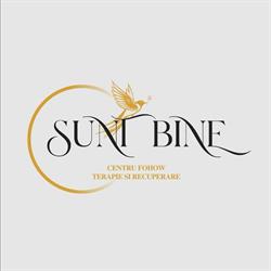 Centrul Sunt Bine, Bucureşti