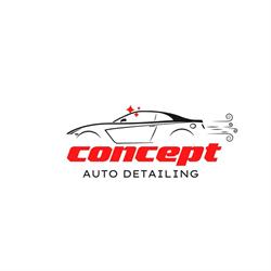 Concept Auto Detailing, Galaţi