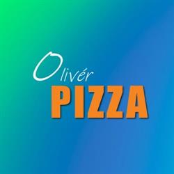 Oliver PIZZA, Miercurea Nirajului