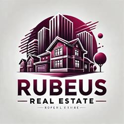Rubeus Estate, Drobeta-Turnu Severin