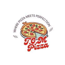 Pizzeria T.O.M, Coşereni