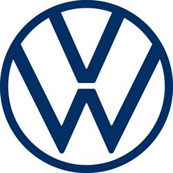 Autoklass Volkswagen, Ghimbav