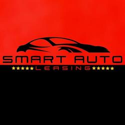 Smart Auto Leasing, Căţelu