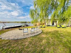TinyHouse Snagov Lake