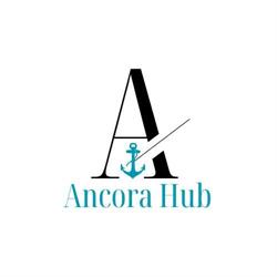 Ancora Hub, Dragomireşti-Deal