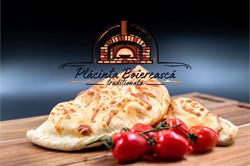 Pizza POINT, Cluj-Napoca