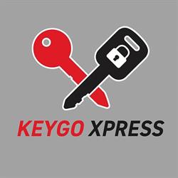 KeyGo Xpress, Huşi