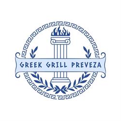 Greek Grill Preveza, Mediaş